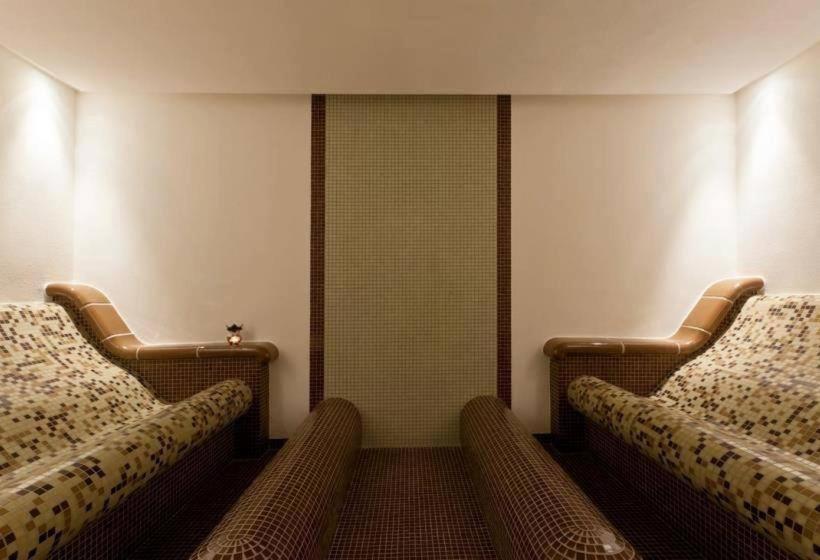 Elegant Studio In Top Bansko Location - Ski & Relax By Flat Mаnager 외부 사진