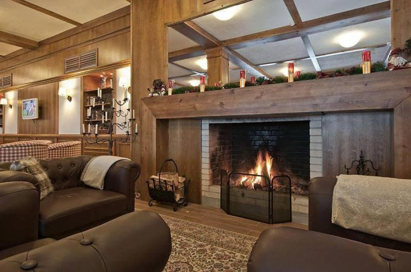 Elegant Studio In Top Bansko Location - Ski & Relax By Flat Mаnager 외부 사진